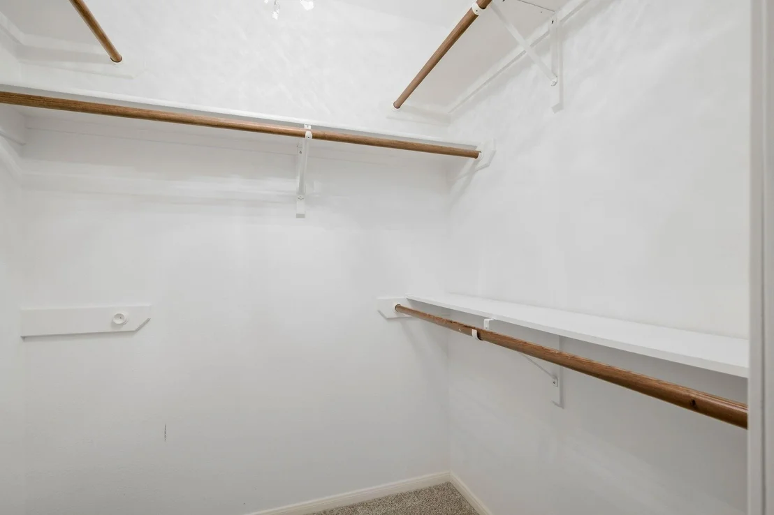 Photo of 117 Harbour Town Circle