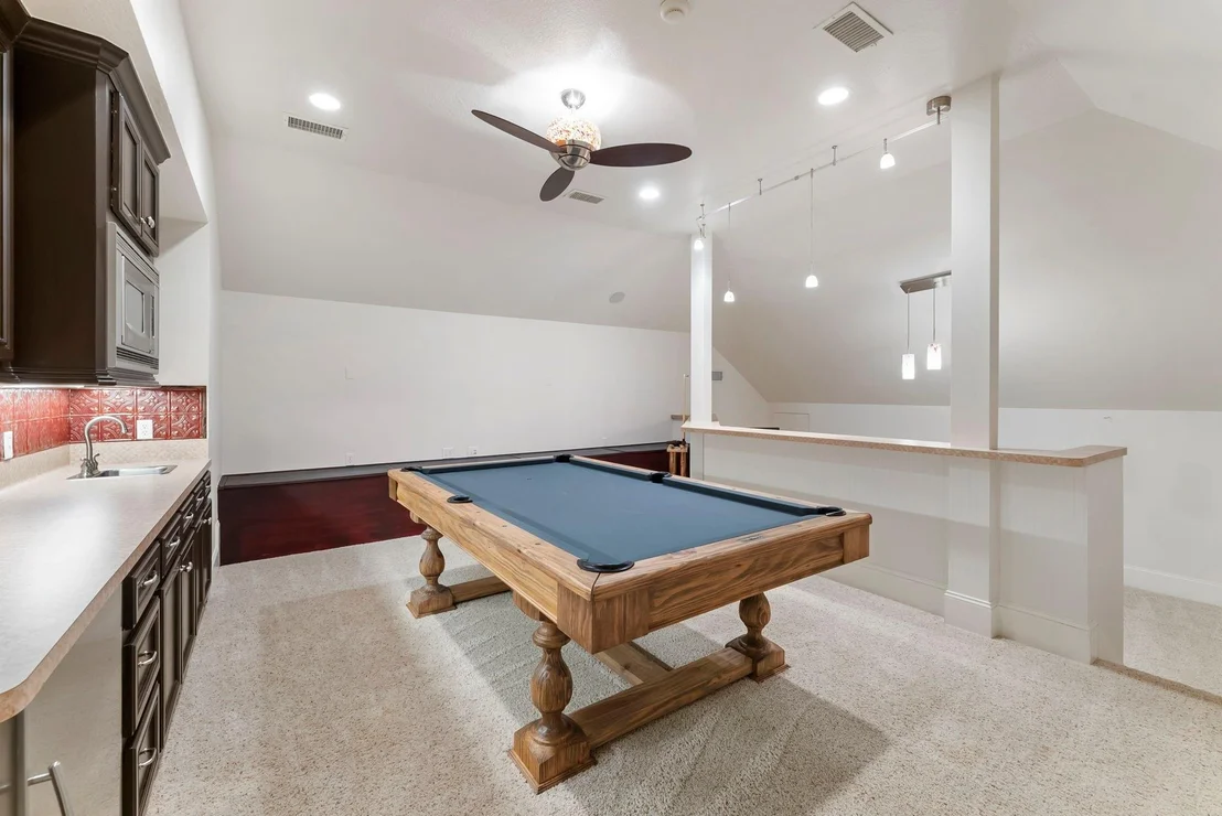 Photo of 2 Hunnewell Way