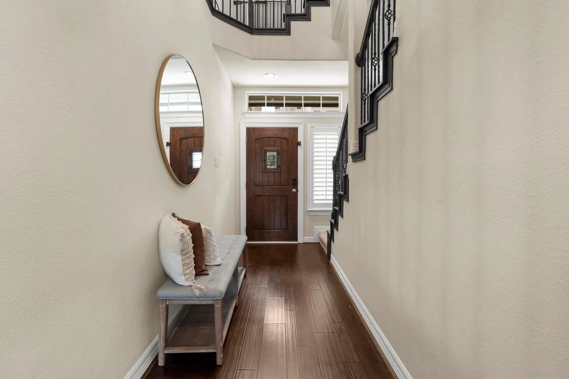 Photo of 10206 Spring Shadows Park Circle