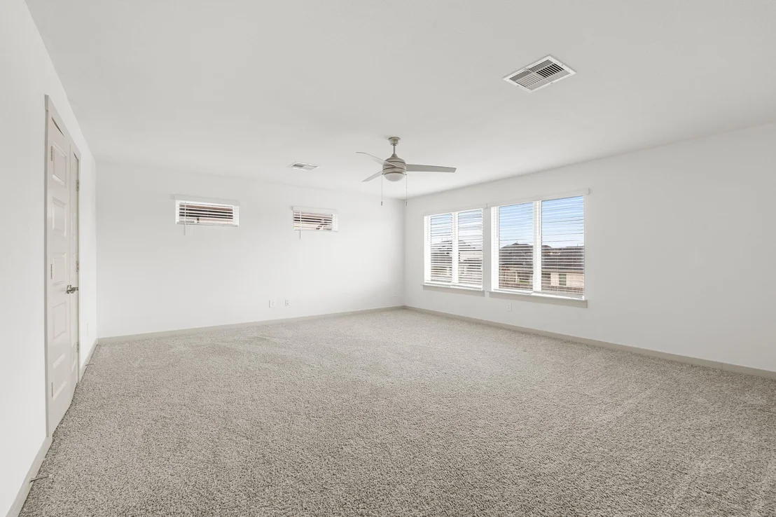 Photo of 29231 Red Rocks Park Drive