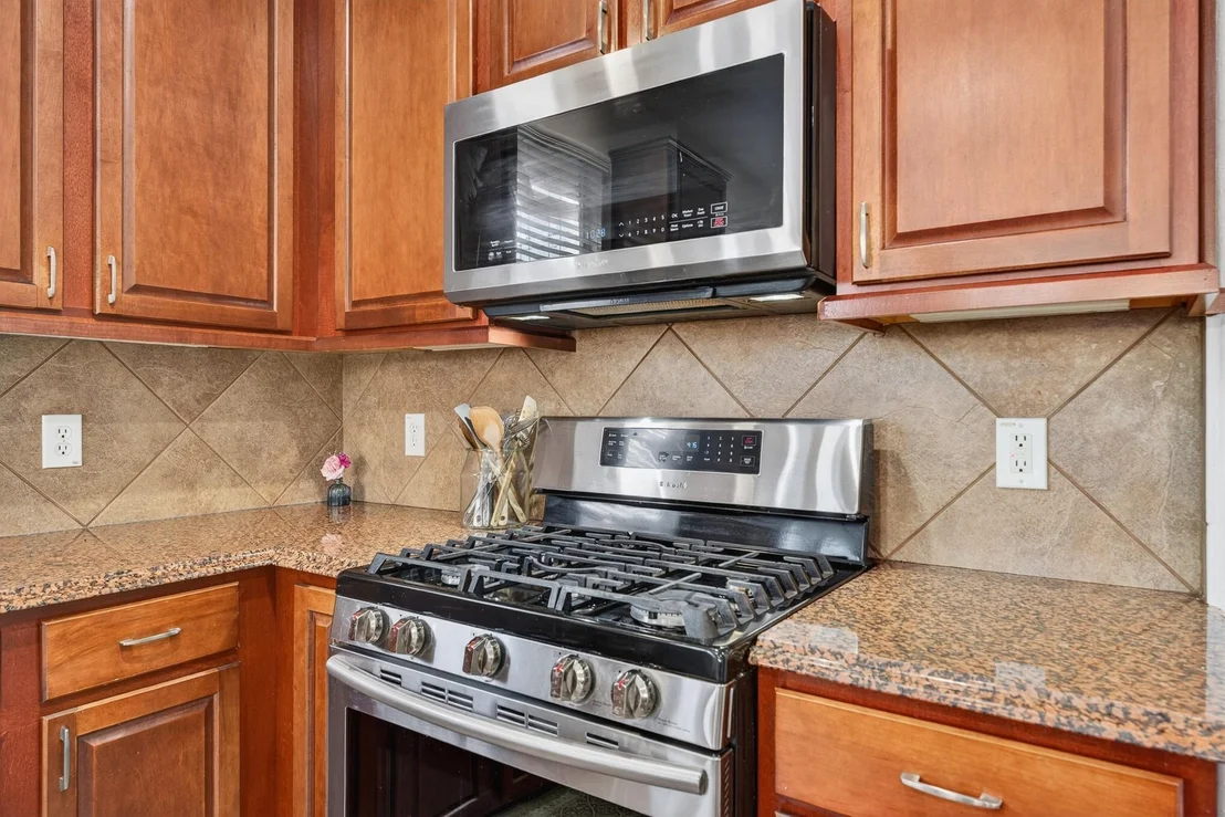 Photo of 15226 Olmstead Park Drive