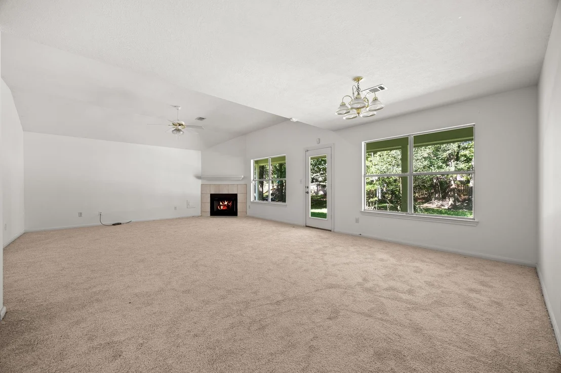 Photo of 811 Carson Drive