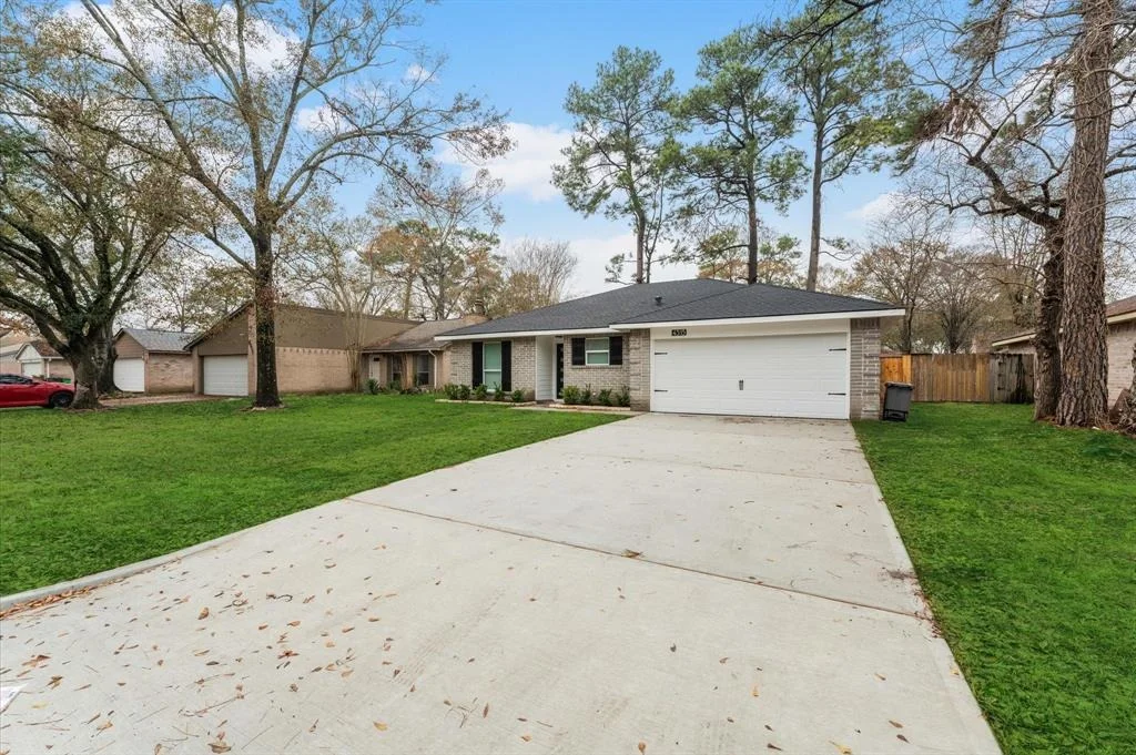 Photo of 4515 Hickorygate Drive