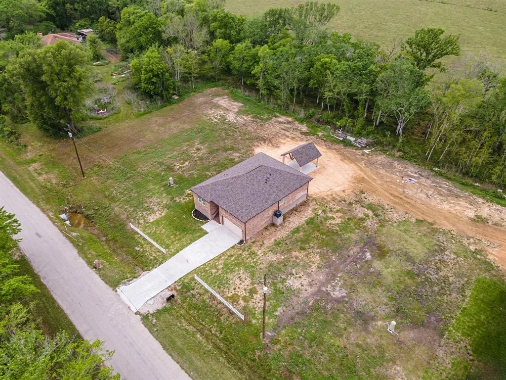 Photo of 265 County Rd 6242