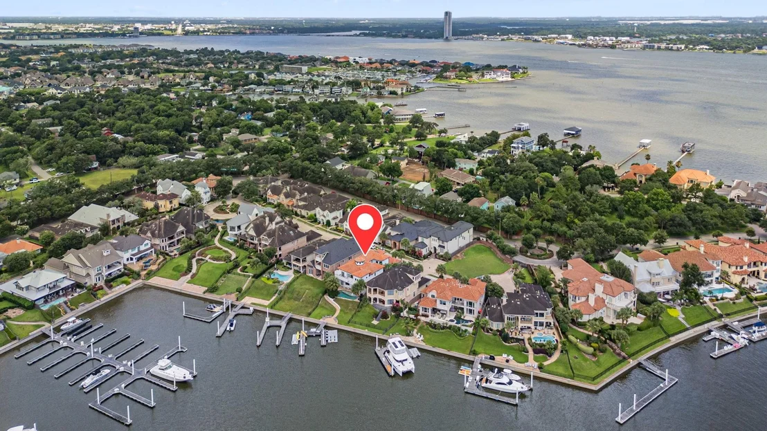 Photo of 721 Harborside Way