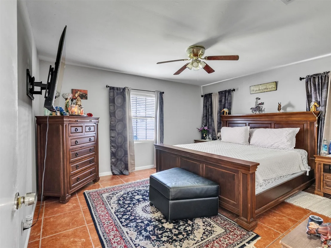Photo of 6802 Force Street