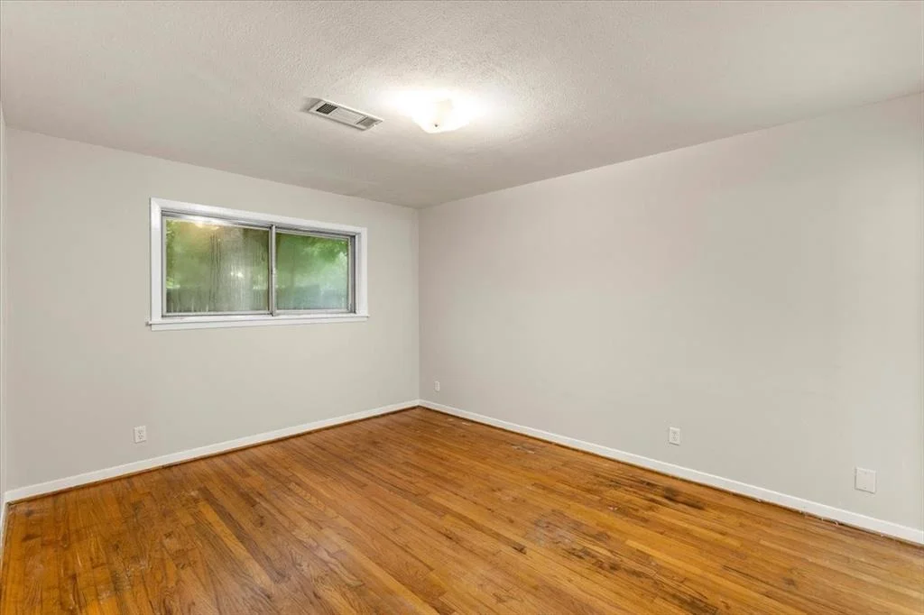 Photo of 309 Helen Drive