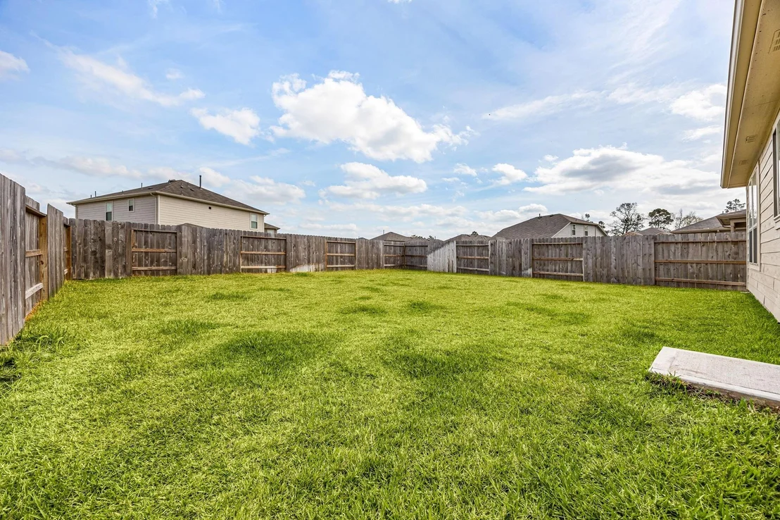 Photo of 16907 Elm Grove Road