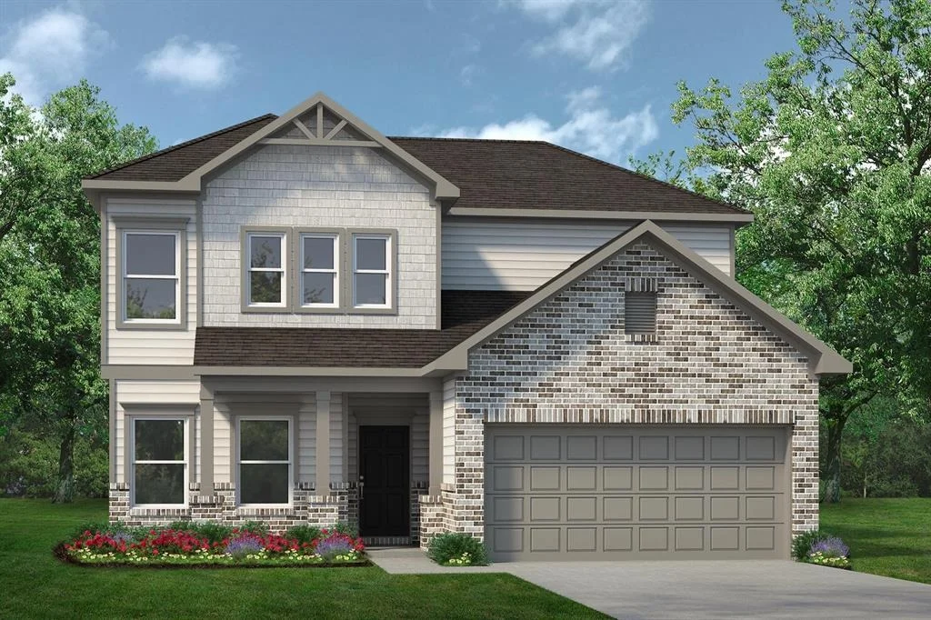 Photo of 8247 Red Shiner Way