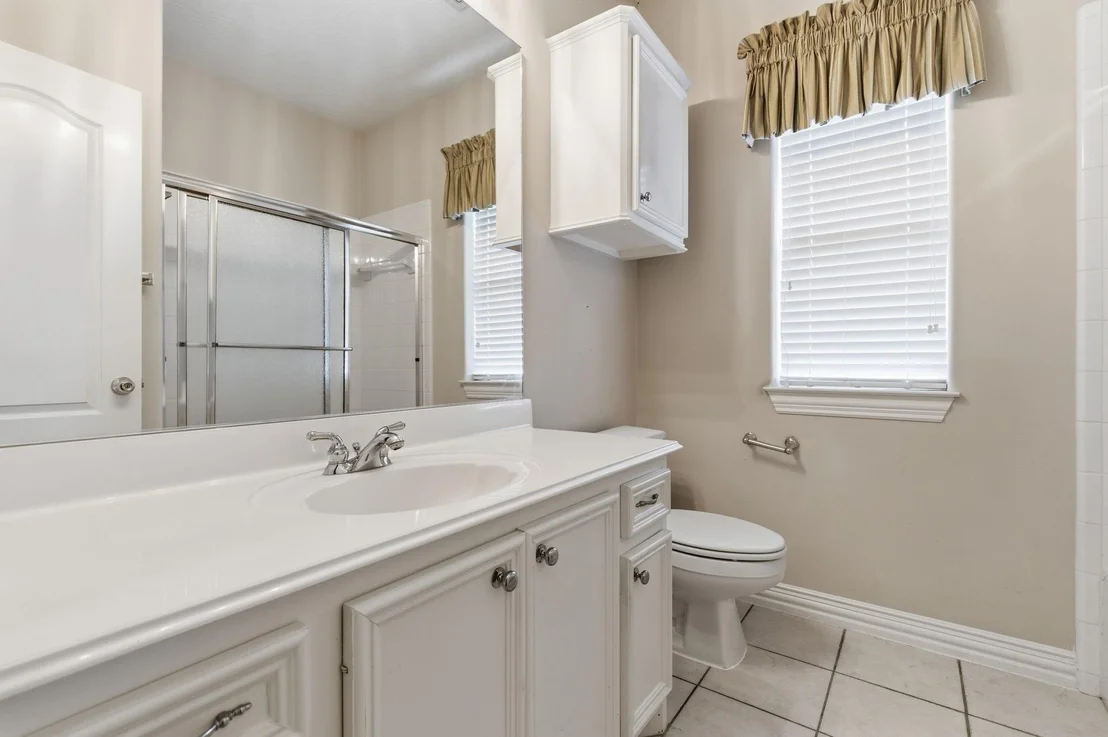 Photo of 83 Park Circle
