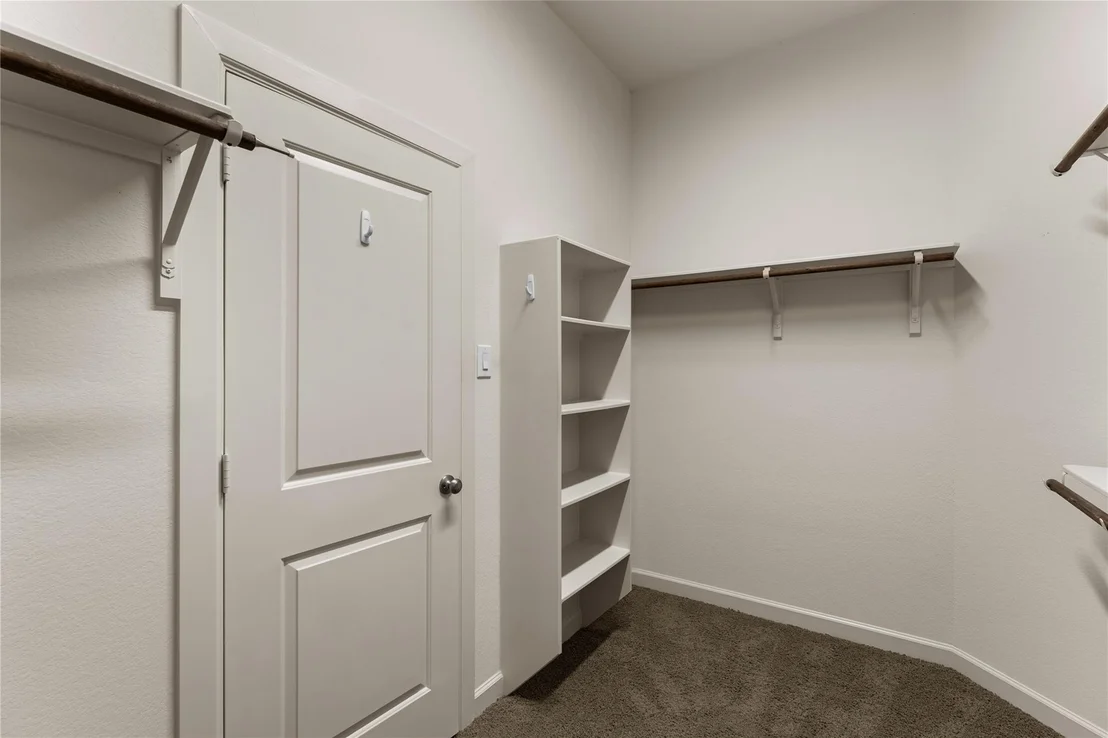 Photo of 139 Trillium Park Loop