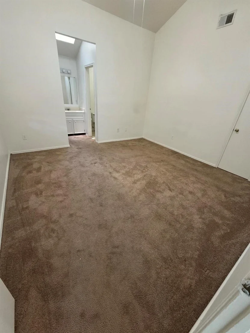 Photo of 55 Summer Crest Circle