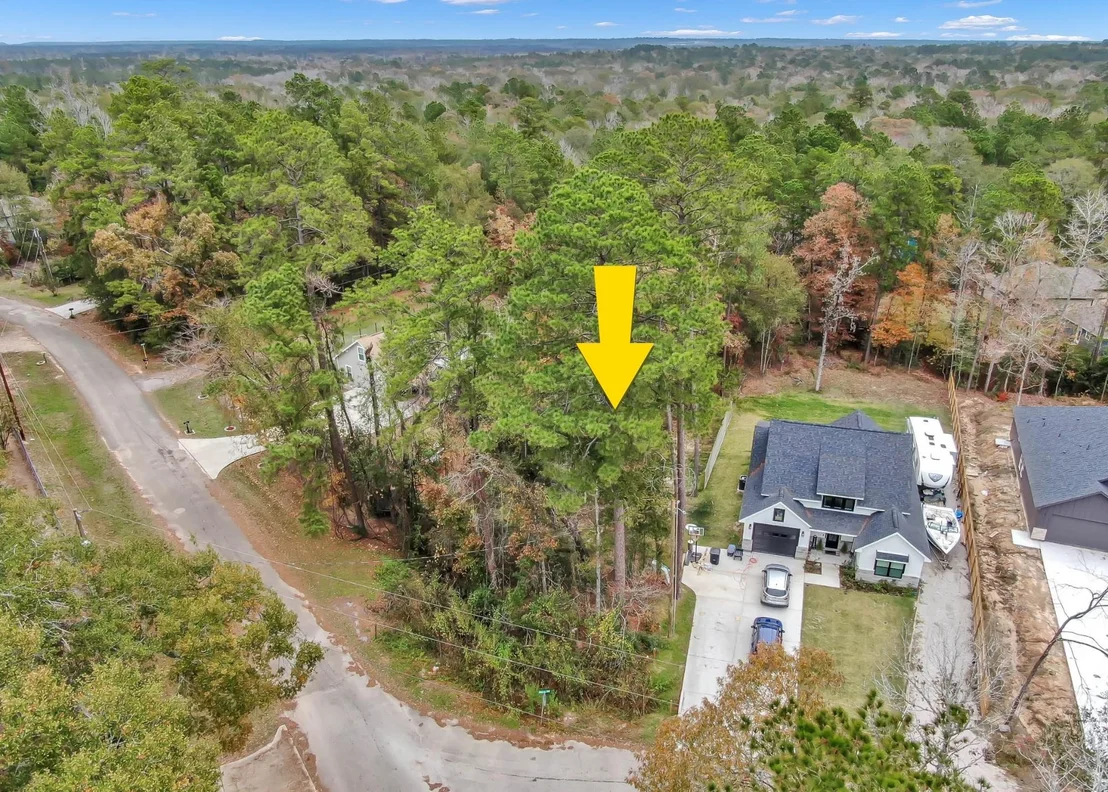 Photo of 15026 Indian Hill Trail