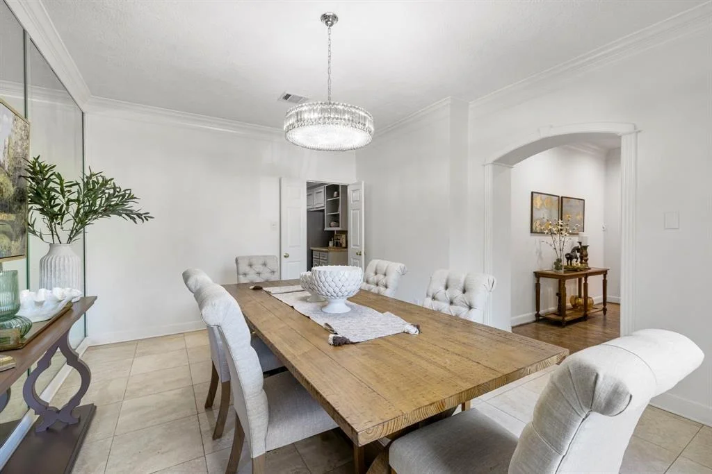 Photo of 7038 Centre Grove Drive