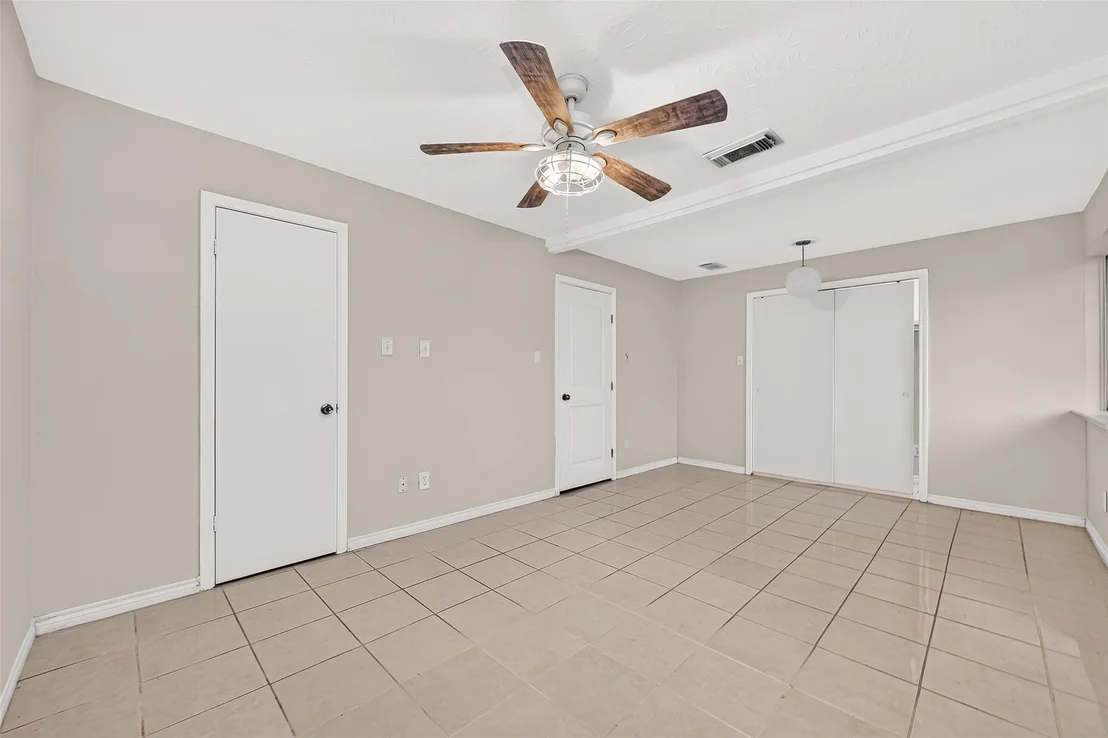 Photo of 3811 Suttonford Drive