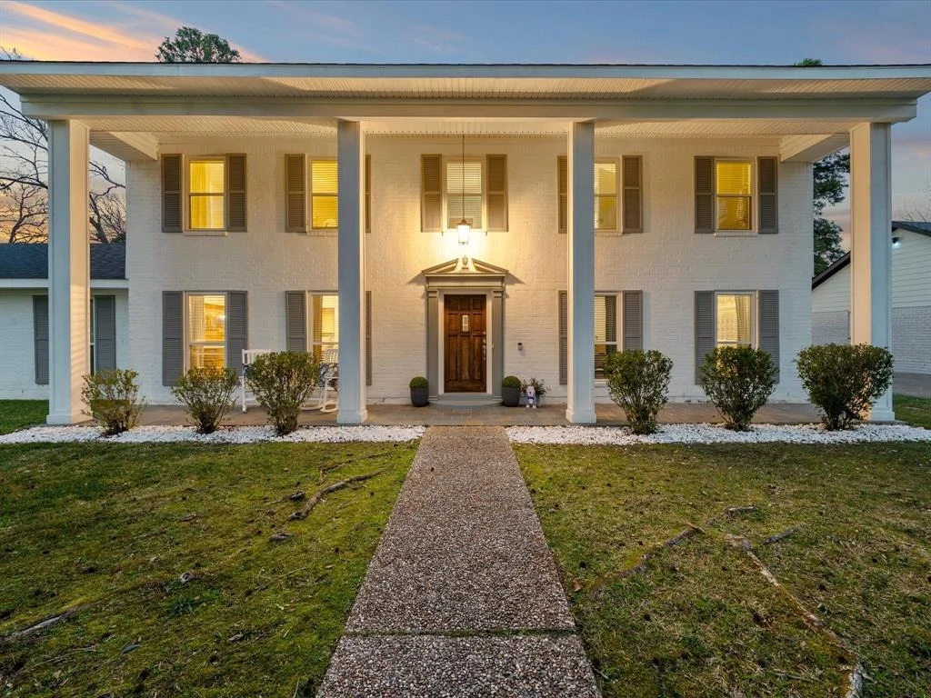 Photo of 551 Hermitage Court