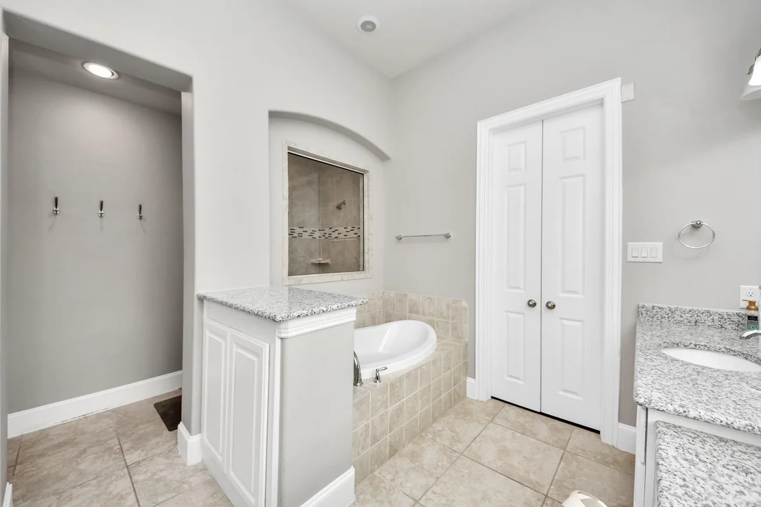 Photo of 3155 Currant Drive