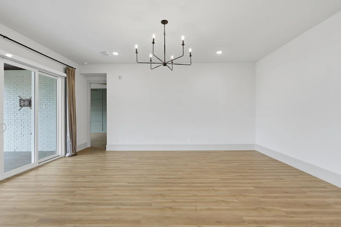 Photo of 2734 Thunder Creek Drive