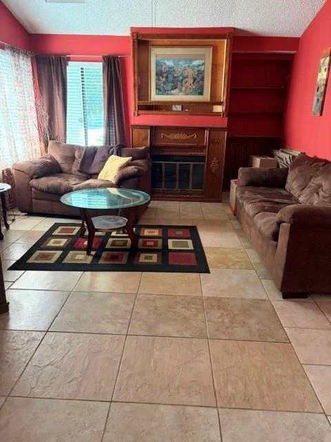 Photo of 17074 Carbridge Drive