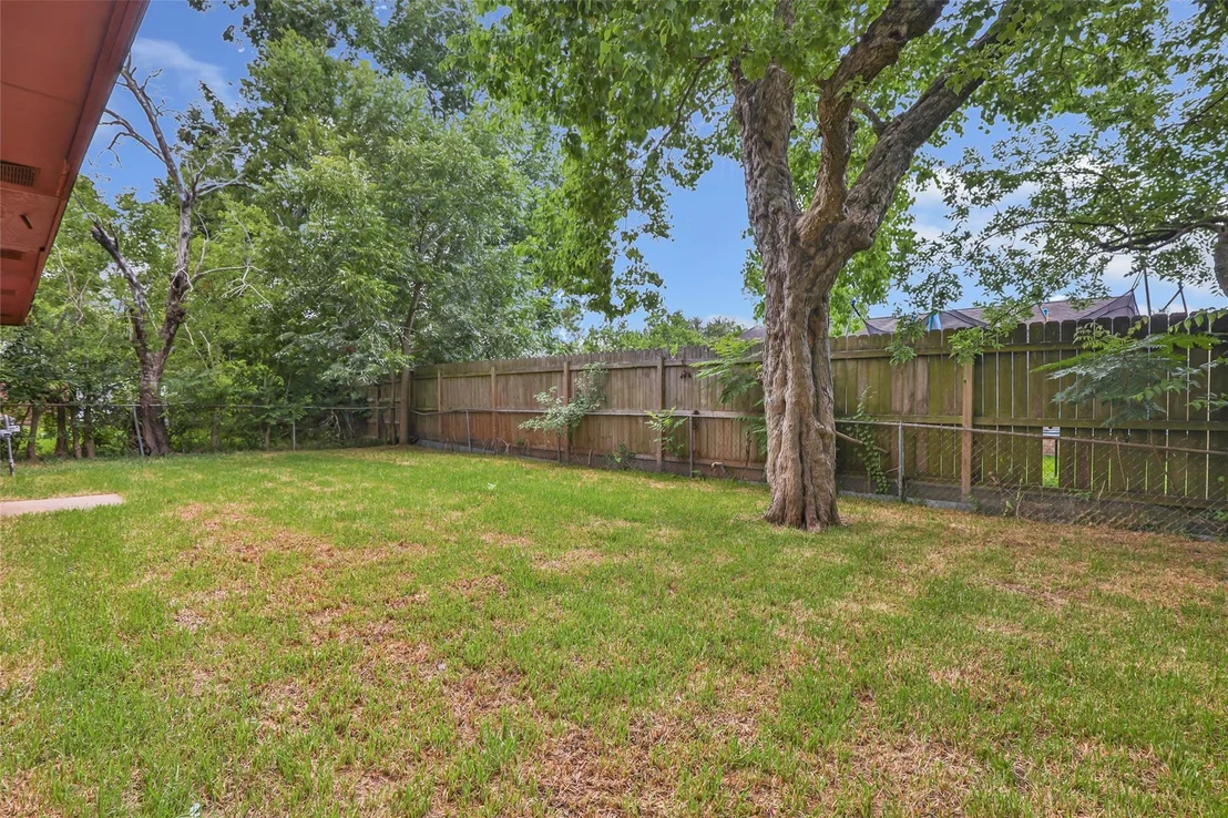 Photo of 4903 Redfish Reef Drive