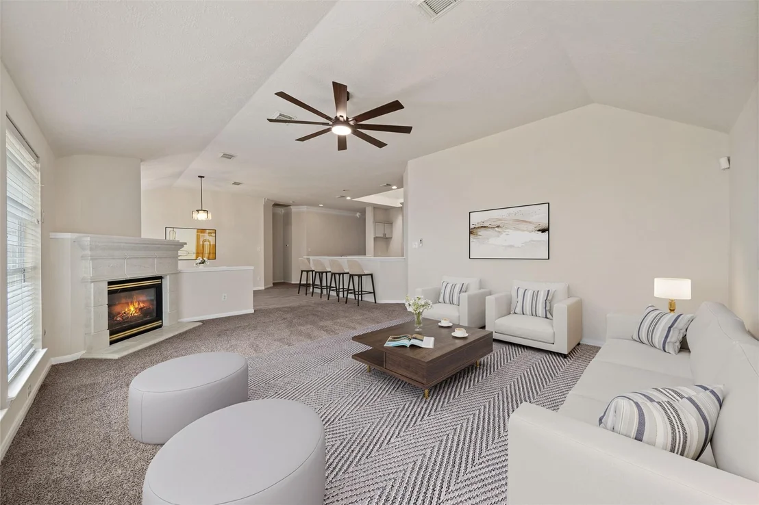 Photo of 10902 Trail Ridge Drive