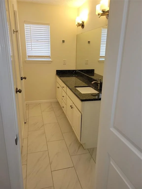 Photo of 11802 Mill Trail Lane