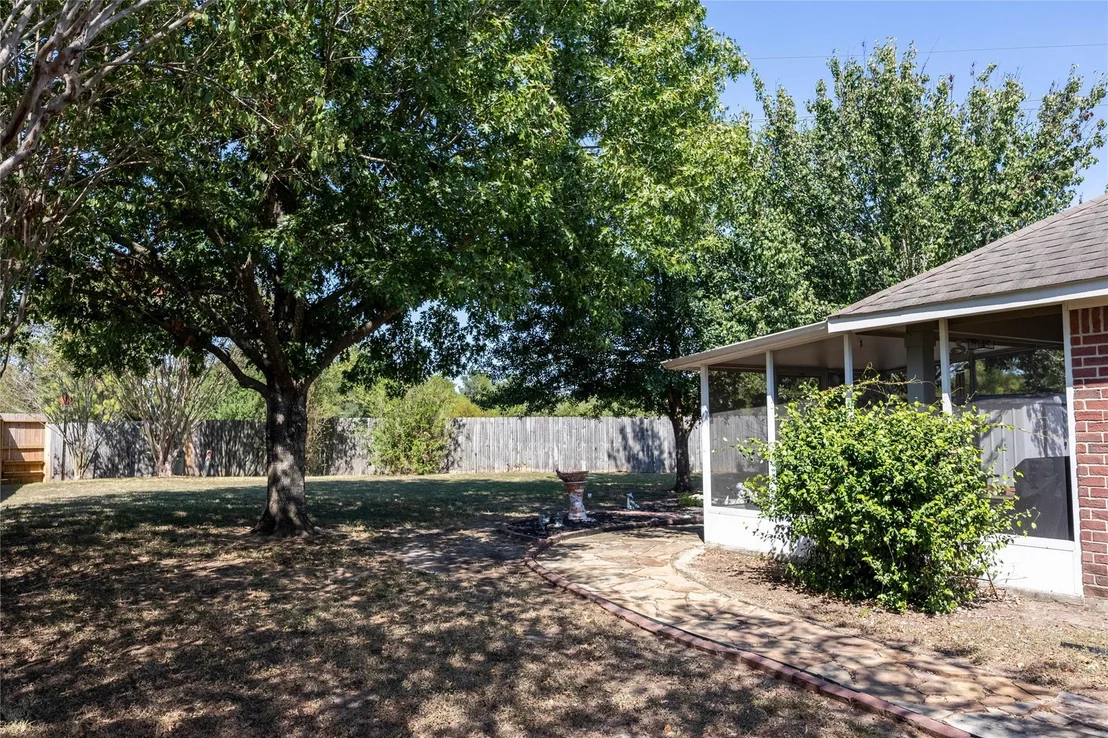 Photo of 20426 Pomegranate Lane
