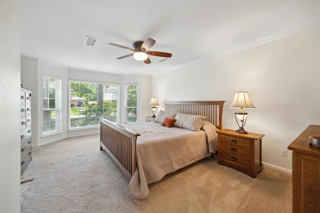 Photo of 2055 Pine River Drive