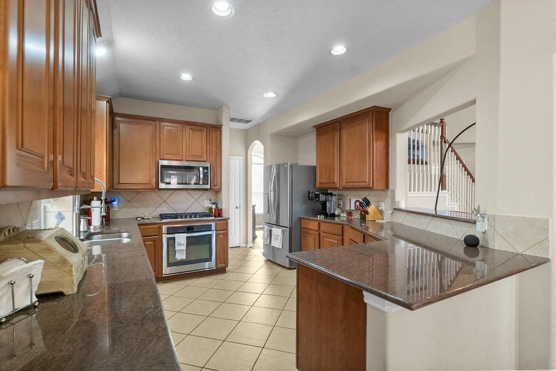 Photo of 22 Ryanwyck Place