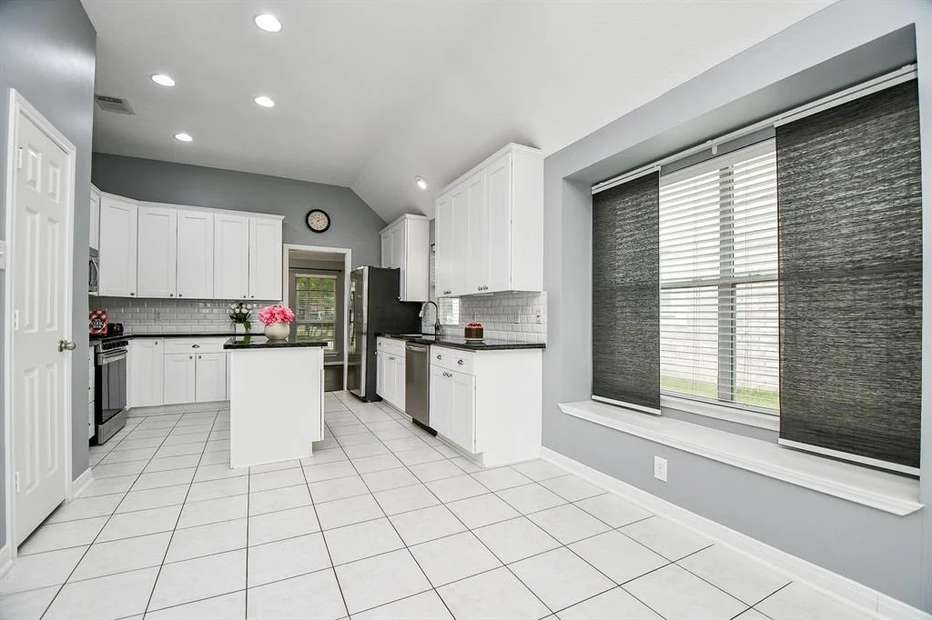 Photo of 2907 Surrey Trail Lane