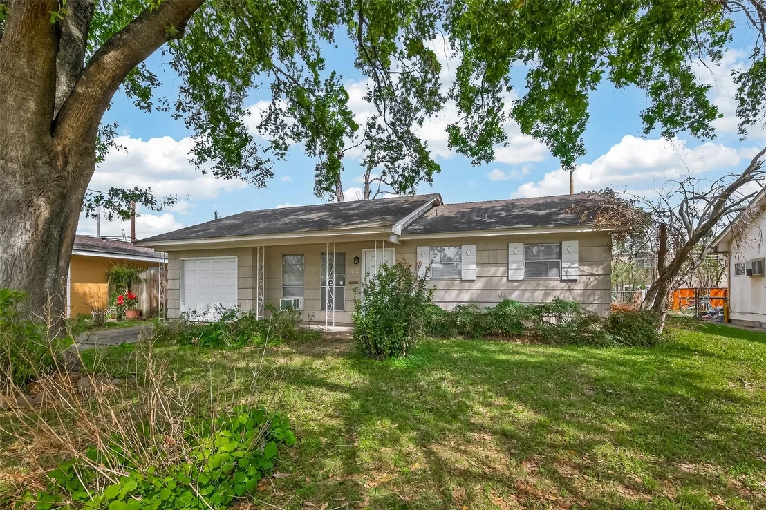 Photo of 4122 Bolin Road
