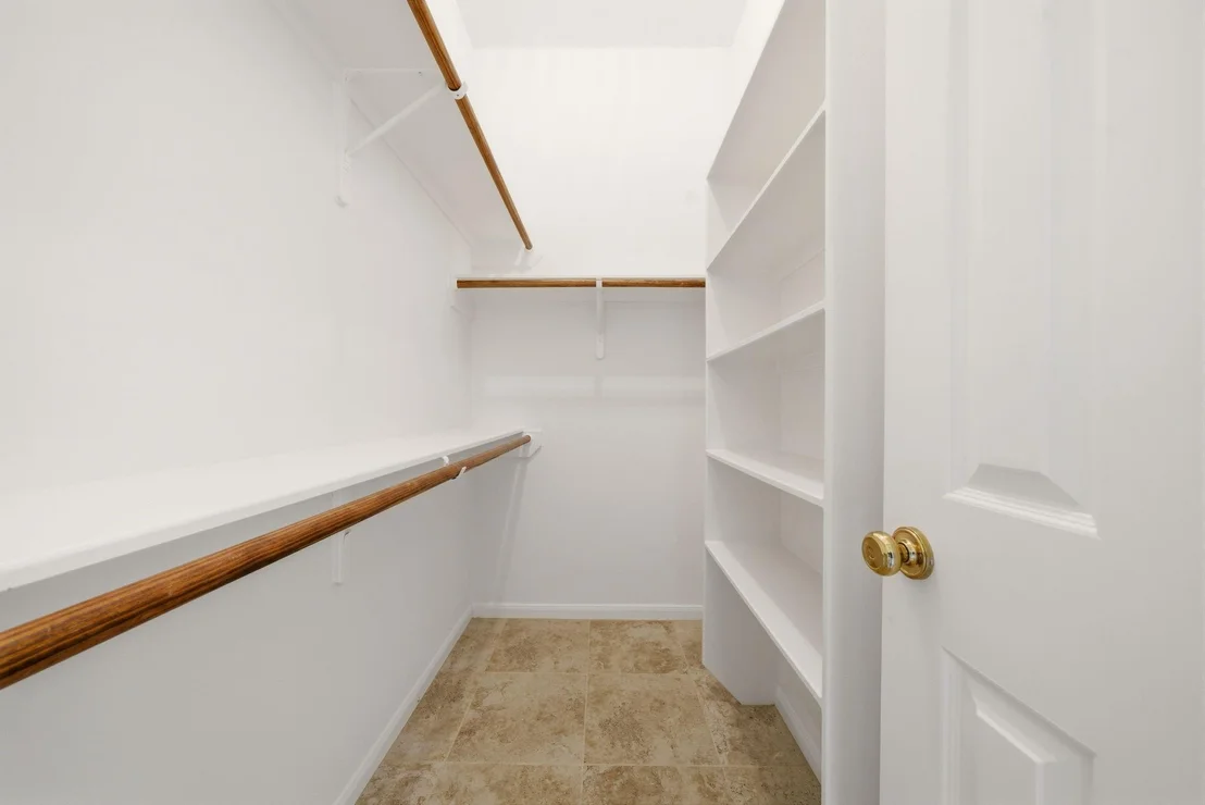 Photo of 1151 Bentwater Drive
