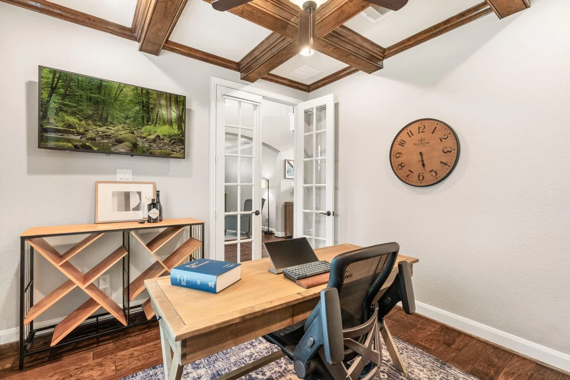 Photo of 10 Black Spruce Court