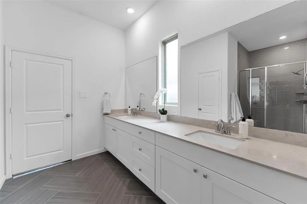 Photo of 35448 Woodtrace Circle