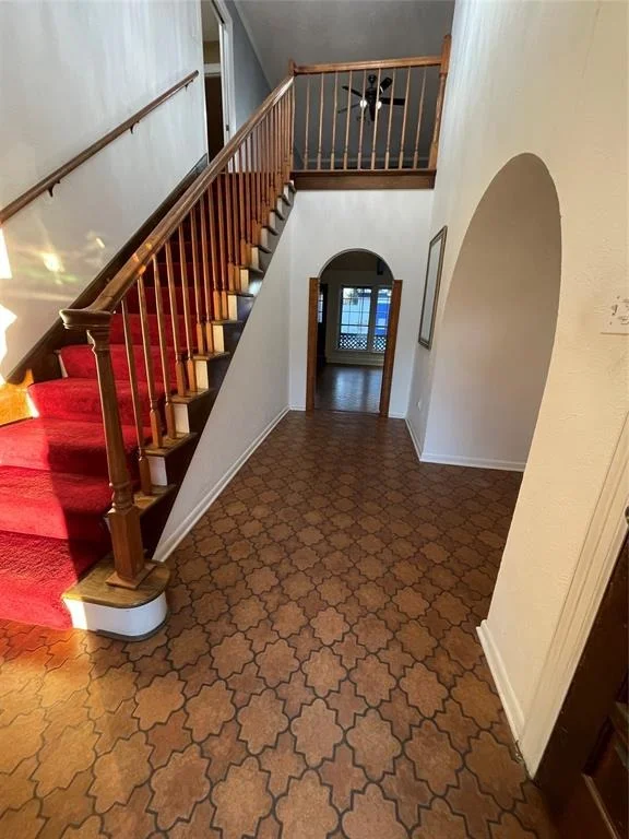 Photo of 12 Colony Drive