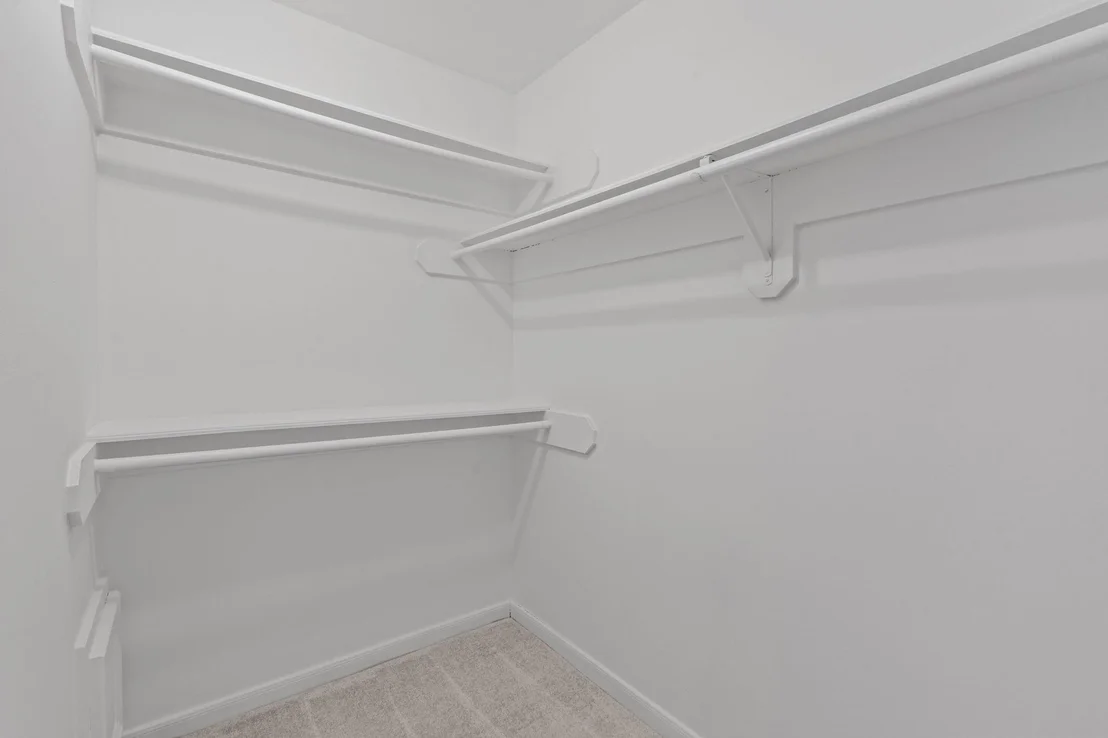 Photo of 7414 Starbridge Drive