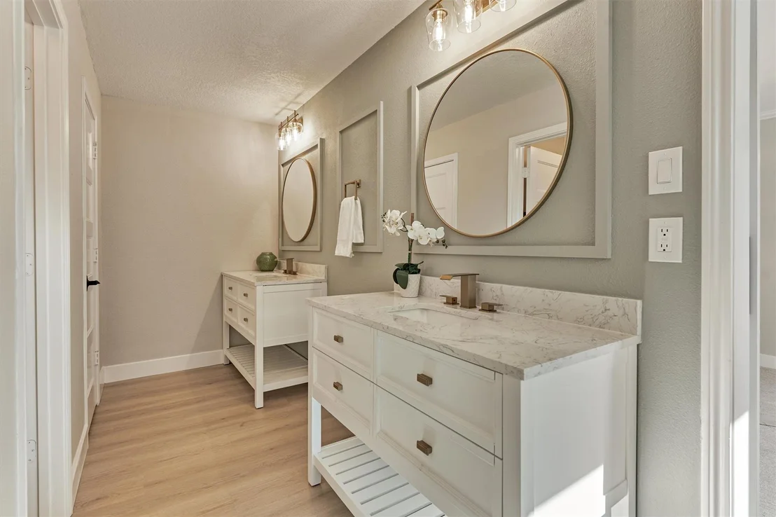 Photo of 6006 Bayonne Drive
