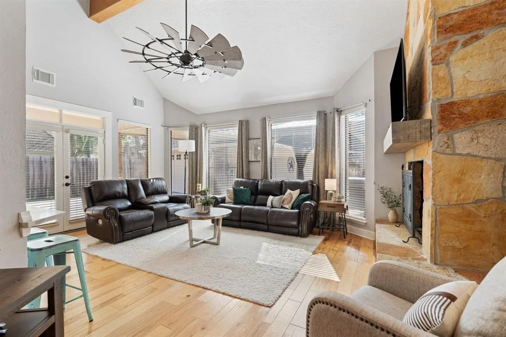 Photo of 6010 Spanish Oak Way