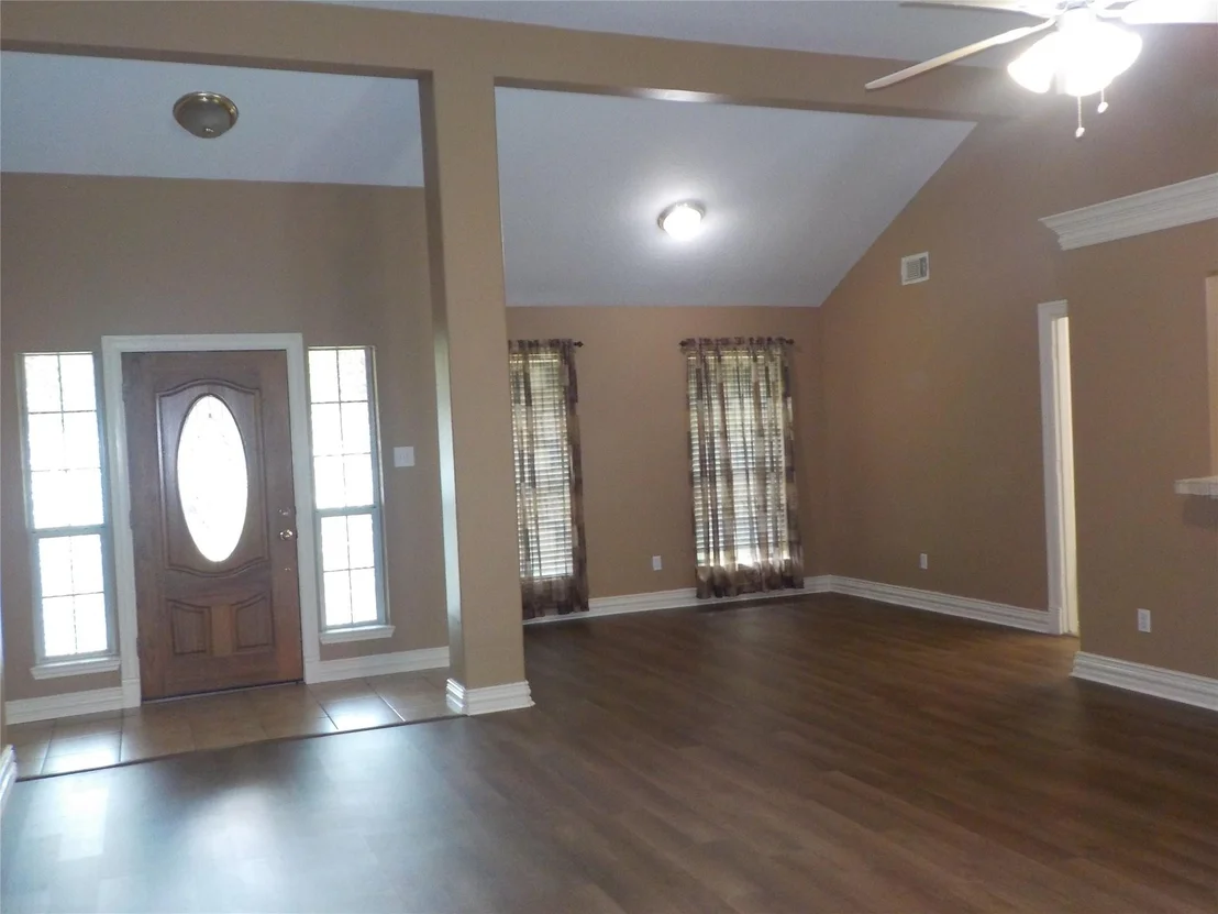 Photo of 7973 S Fork Drive