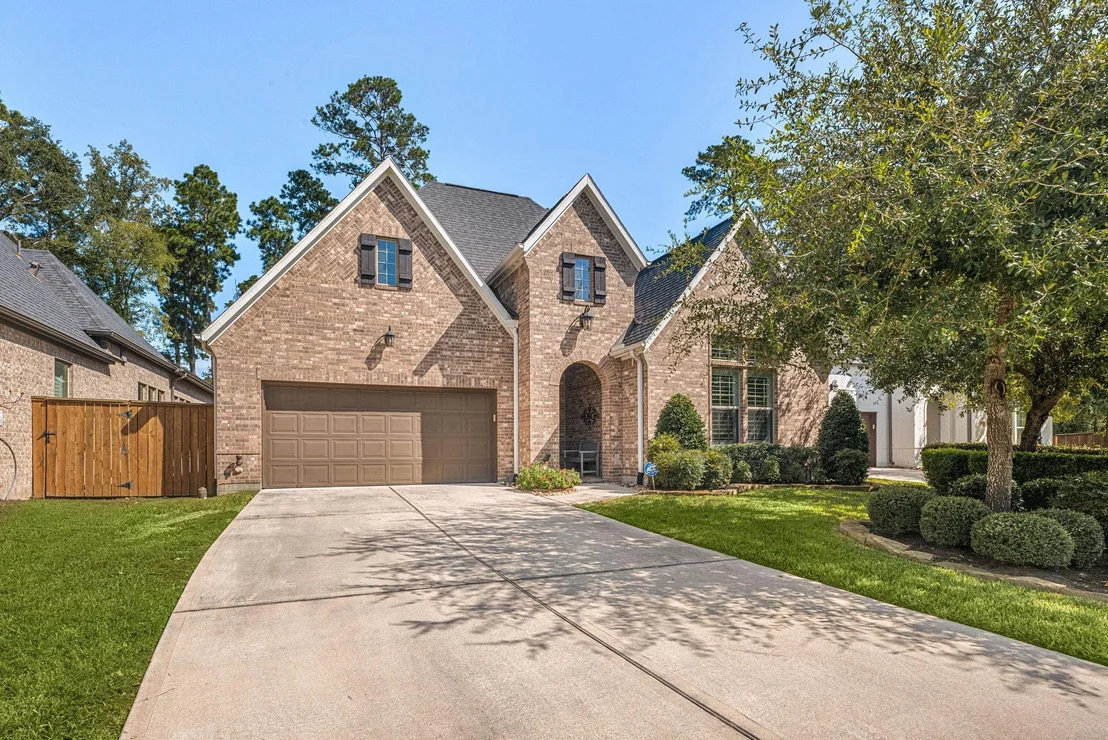 Photo of 139 Dawning Rays Court
