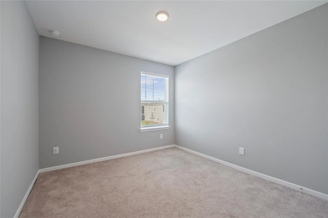 Photo of 10243 Gates Mill Road
