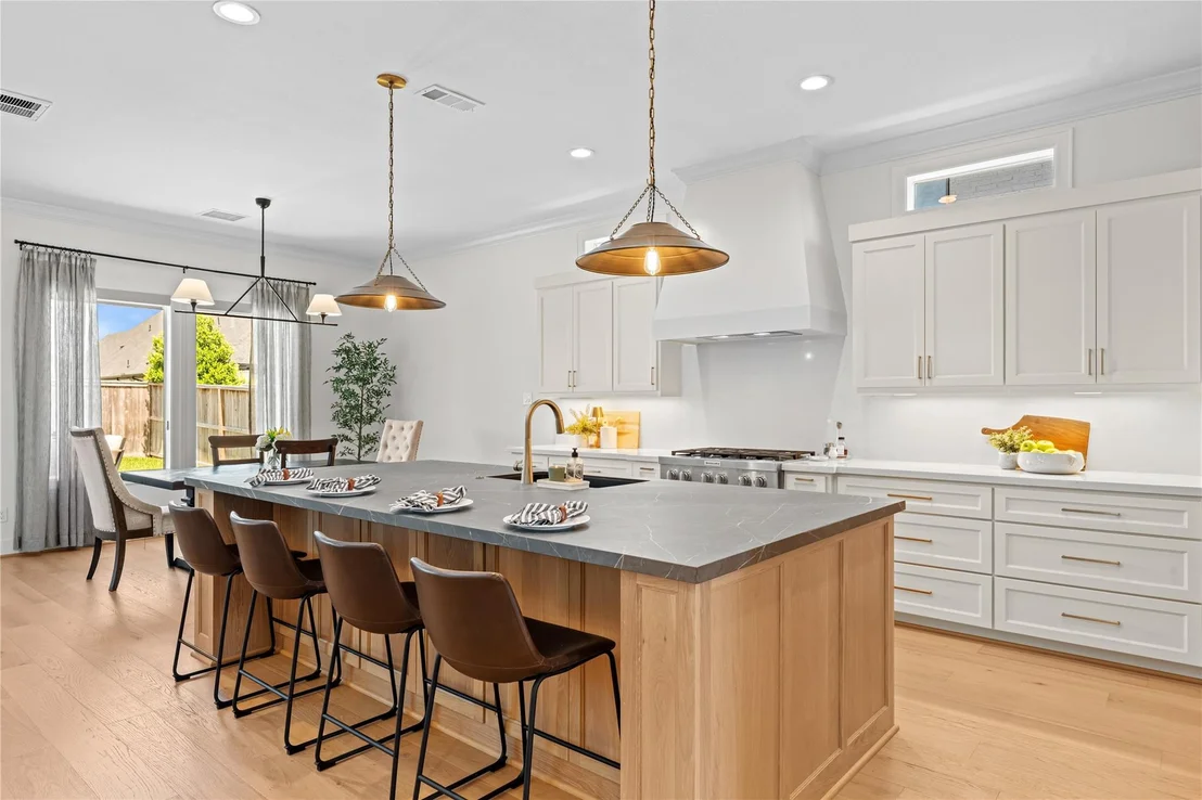 Photo of 2125 Jacob Trail Court