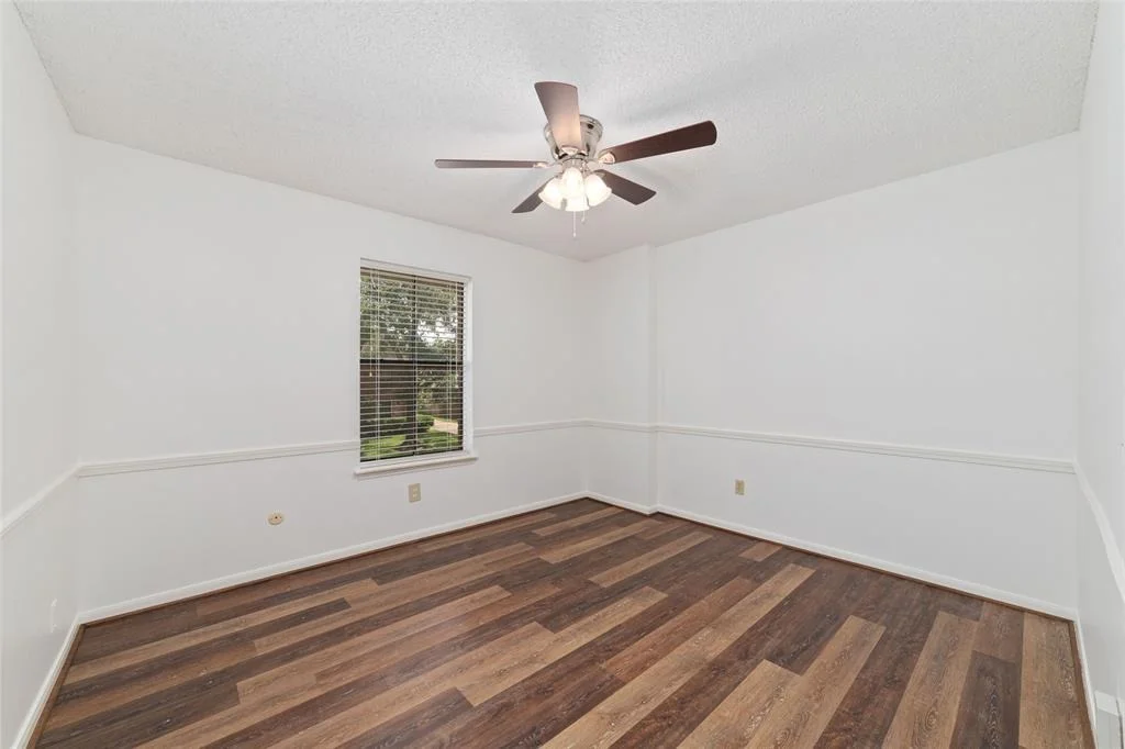 Photo of 18307 Cransley Drive