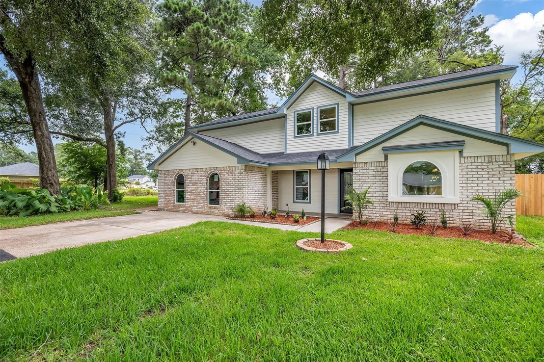 Photo of 24614 Moorgate Lane