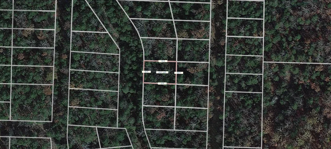Photo of Lot 21 Miller Drive