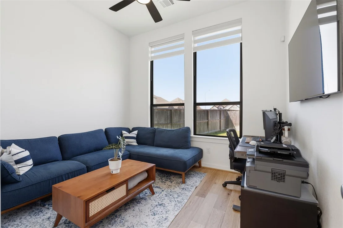 Photo of 416 Bartlett Street