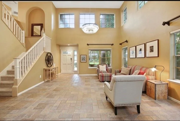 Photo of 18 Dovewing Place
