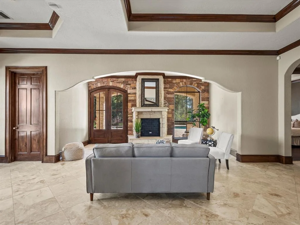 Photo of 11201 Kentucky Oaks Drive