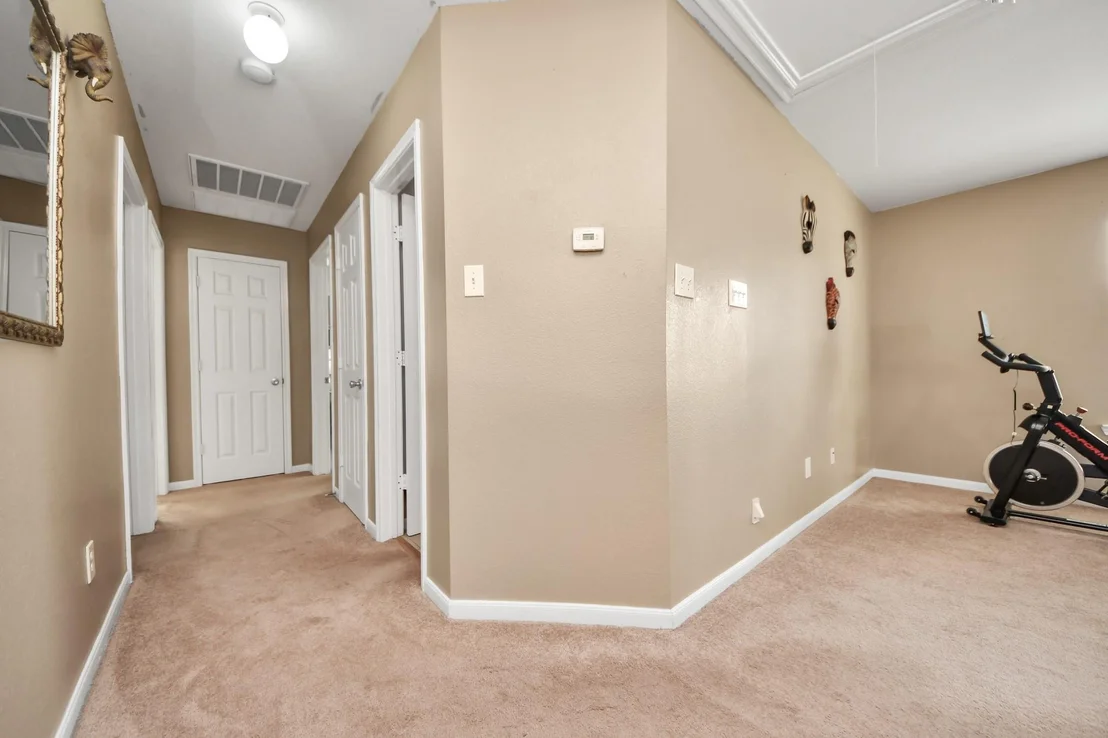 Photo of 9510 Yearling Branch Dr