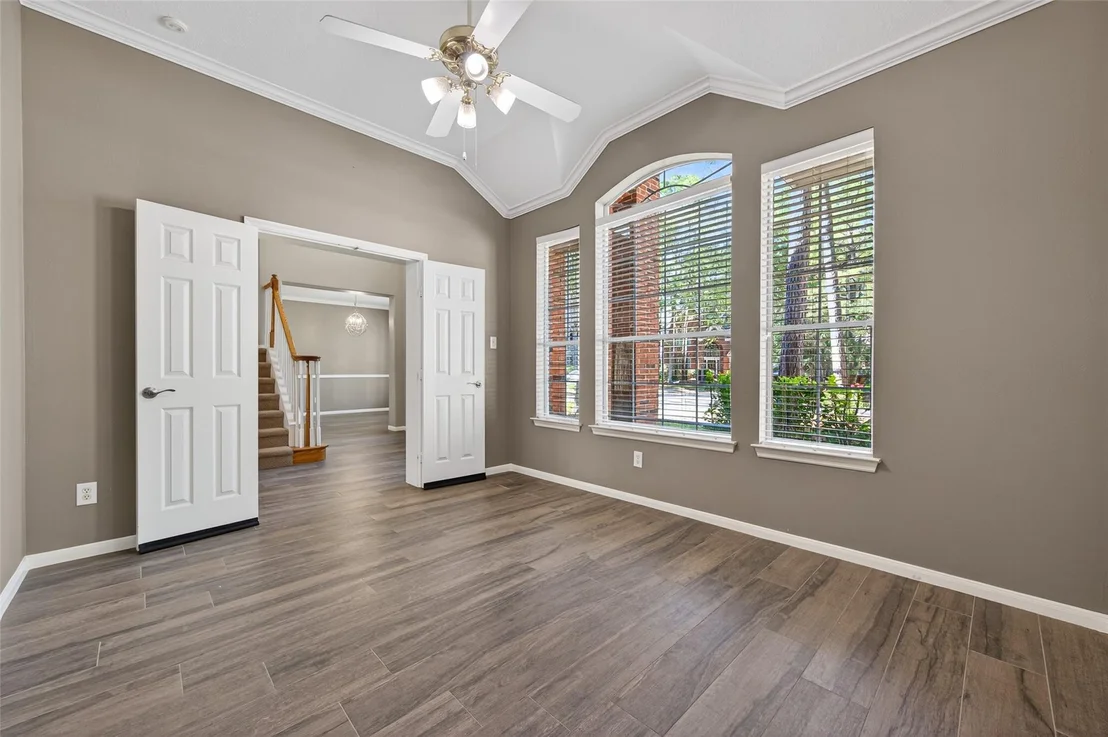 Photo of 173 Linton Downs Place